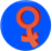 �ܷο� ����Ǯ��
